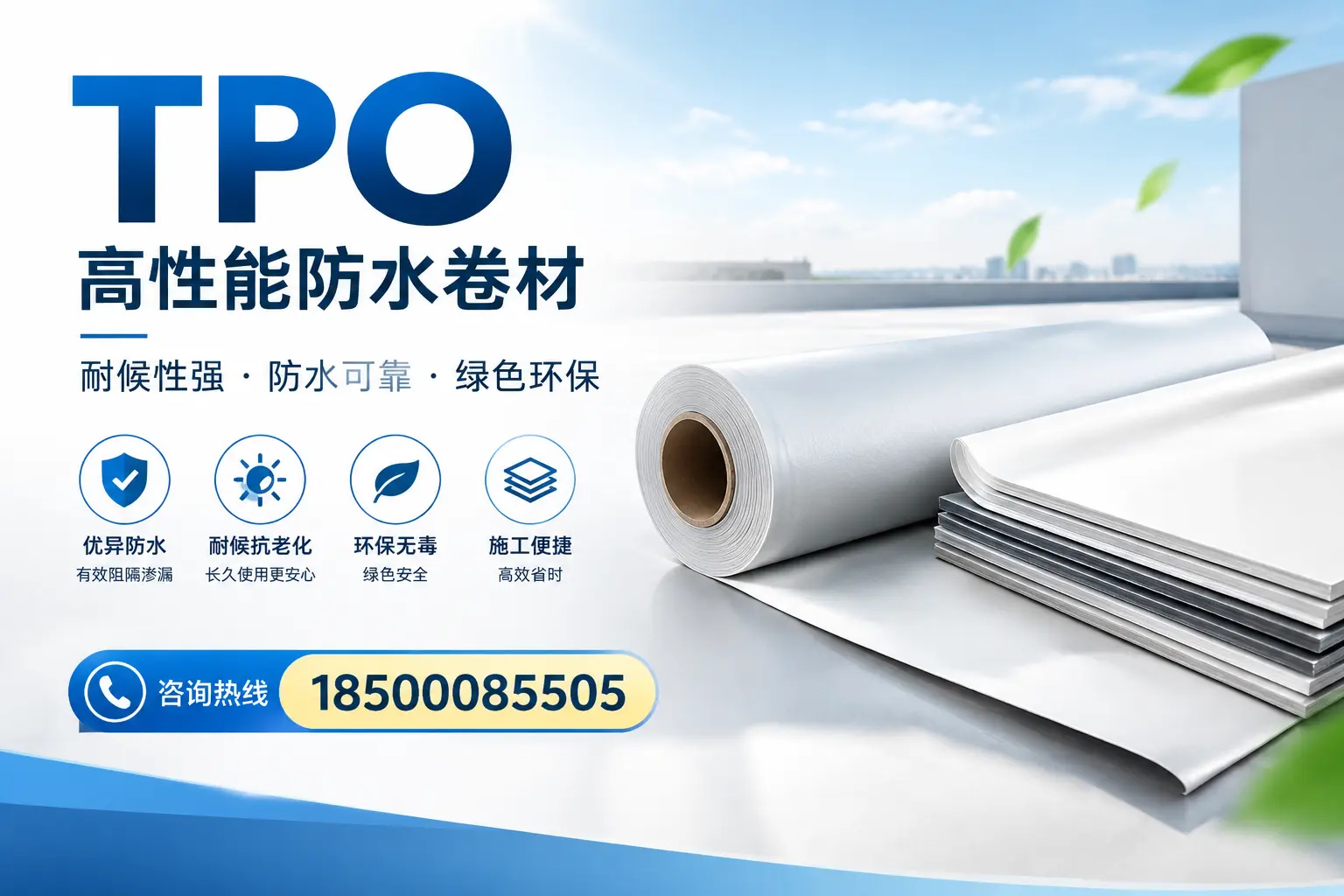 tpo行业趋势分析，洛阳企业应如何应对